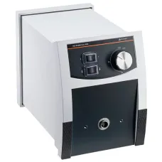 Насос перистальтический Heidolph Hei-FLOW Core 600 (Артикул 523-50060-00)