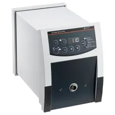 Насос перистальтический Heidolph Hei-FLOW Ultimate 600 (Артикул 523-52060-00)