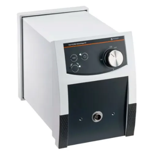 Насос перистальтический Heidolph Hei-FLOW Expert 120 (Артикул 523-51010-00)