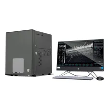 Nano SEM 200 Настольный сканирующий электронный микроскоп