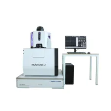 Сканирующий электронный микроскоп (SEM) PicoEye 200K