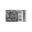 Настольный растровый электронный микроскоп JCM-6000