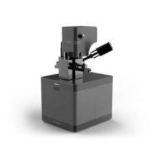Корреляционный оптико-электронный микроскоп (CLEM) NanoFlash