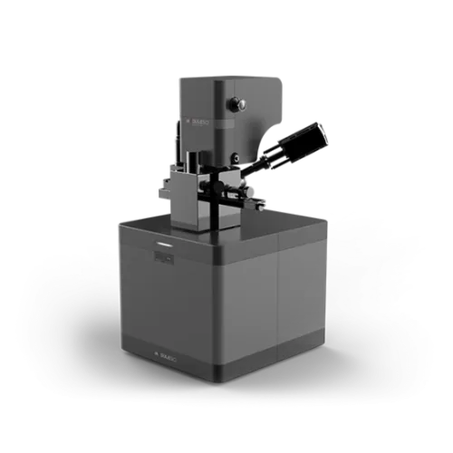 Корреляционный оптико-электронный микроскоп (CLEM) NanoFlash