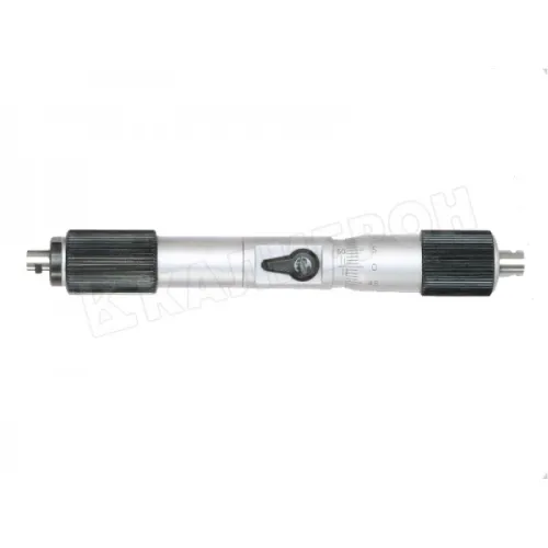 Нутромер микром. НМ 40- 50 0,01 44 F 4163001 MAHR