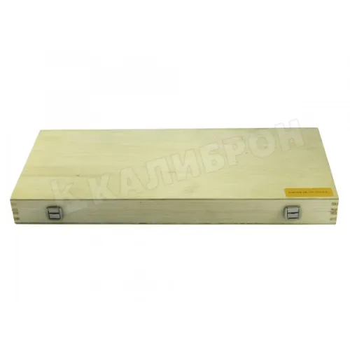 Нутромер микром. НМЦ эектр. 200-1000 0,001 6 удлинит. стержней IP65 337-301 Mitutoyo