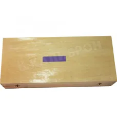Нутромер индикат. НИ 50-160 0,01 (ГРСИ №87448-22) КЛБ