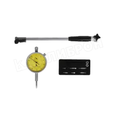 Нутромер индикат. НИ 18- 35 0,01 (ГРСИ №87448-22) КЛБ