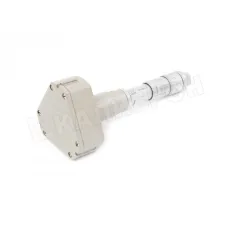 Нутромер микром. 3-точ. 75-88 0,005 у/к (ГРСИ № 93602-24) SHAN