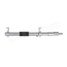 Нутромер микрометрический с боковыми губками НМ-Б 150-175 0,01Micron