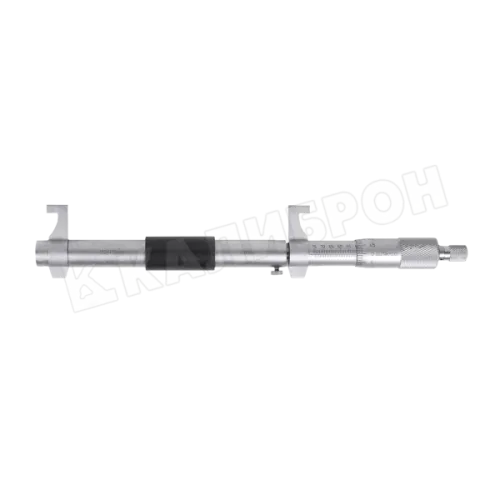 Нутромер микрометрический с боковыми губками НМ-Б 150-175 0,01Micron