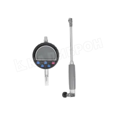 Нутромер индикат.электр. НИЦ 10-18 0.01 ЧИЗ