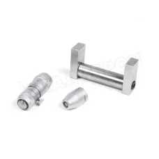 Нутромер микрометрический НМ 50- 175 0,01 Micron