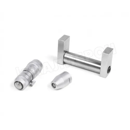 Нутромер микрометрический НМ 50- 175 0,01 Micron
