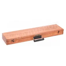 Нутромер микрометрический НМ 150-1250 0.01 ЧИЗ* с поверкой