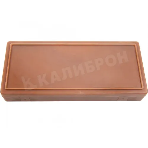 Нутромер индикат. НИ 160-250 0,01 кл.1 КировИнструмент