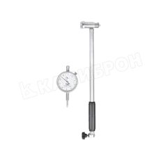 Нутромер индикат. НИ 50-160 0,01 ЧИЗ