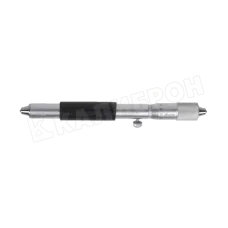 Нутромер микрометрический штучный НМ-У 100-125 0,01 Micron