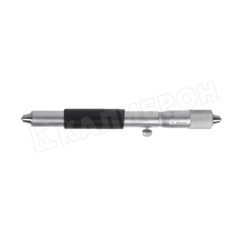 Нутромер микрометрический штучный НМ-У 100-125 0,01 Micron