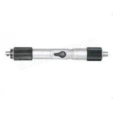 Нутромер микром. НМ 150- 175 0,01 44 CBm 4167922 MAHR
