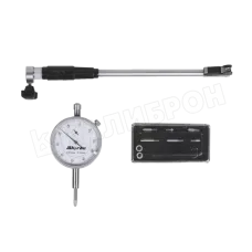 Нутромер индикаторный НИ 18- 50 0,01 Micron