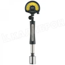 Головка измерительная 844Dk 16,00mm +0,0019 4478230/16,00 Mahr