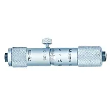 Нутромер микром. НМ 75- 100 0,01 133-144 Mitutoyo