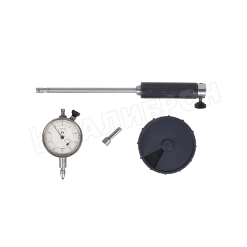 Нутромер индикат. НИ 6- 10 0,01 кл.2 КировИнструмент