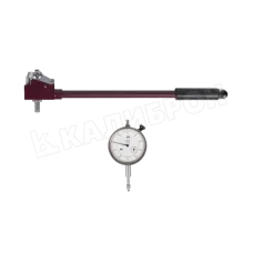 Нутромер индикат. НИ 50-100 0,01 кл.1 КировИнструмент