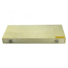 Нутромер Микрометрический НМ 250-275мм (0,01) "CNIC" (Шан 424-155)