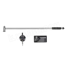 Нутромер индикаторный цифровой НИЦ 160-250 0,01 Micron