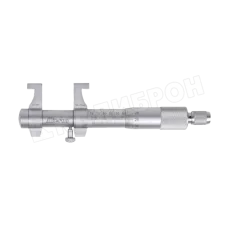 Нутромер микрометрический с боковыми губками НМ-Б 50-75 0,01 Micron