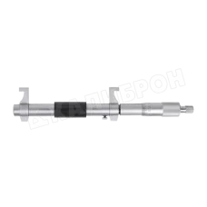 Нутромер микрометрический с боковыми губками НМ-Б 75-100 0,01 Micron