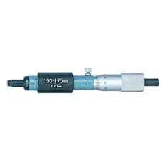 Нутромер микром. НМ 150- 175 0,01 133-147 Mitutoyo