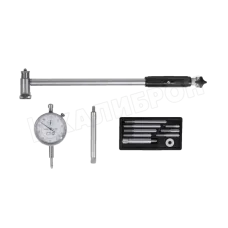 Нутромер индикат. НИ 160- 250 мм 0,01 GTO