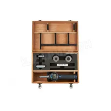 Нутромер в комплекте с головками SBM-25CXST 568-925