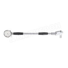 Нутромер индикат. НИ 100-160 0.01 Калибр