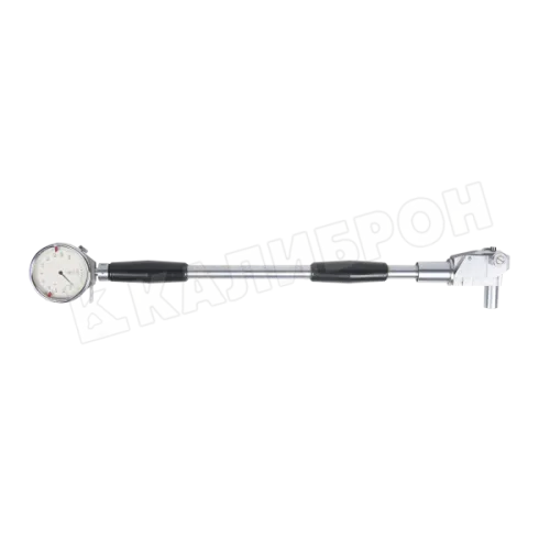 Нутромер индикат. НИ 100-160 0.01 Калибр