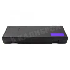 Нутромер индикаторный НИ 100-160 0,01 Micron