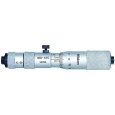 Нутромер аналоговый д/ 139-17x микрометрический 139-001 Mitutoyo