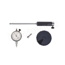 Нутромер индикат. НИ 6- 10 0,01 кл.1 КировИнструмент