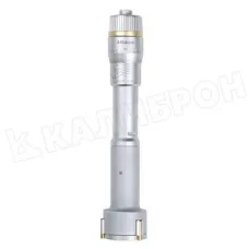 Нутромер микром. 3-точ. 6-8 0,001 (Титан) HT-8R Holtest 368-161 Mitutoyo