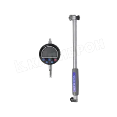 Нутромер индикаторный цифровой НИЦ 35-50 0,01 Micron с калибровкой
