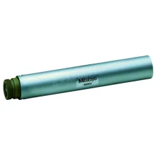 Набор нутром. микром.3-точ. 0,8"- 2" 0,0002" (4шт) у/к с удлинит. Type 2 Holtest 368-996 Mitutoyo