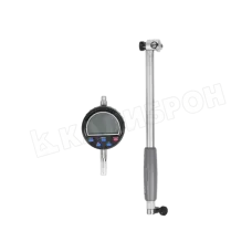 Нутромер индикат.электр. НИЦ 35-50 0.01 ЧИЗ