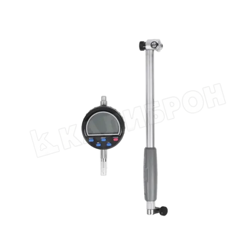 Нутромер индикат.электр. НИЦ 35-50 0.01 ЧИЗ Нутромер индикат.электр. НИЦ 35-50 0.01 ЧИЗ