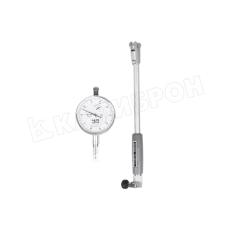 Нутромер индикат. НИ 18- 35 0,01 ЧИЗ