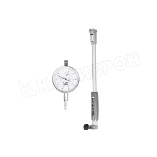 Нутромер индикат. НИ 18- 35 0,01 ЧИЗ