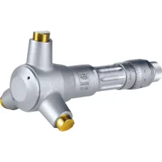 Нутромер 3т. 225-250/0.01 IMICRO Tesa Hoffmann