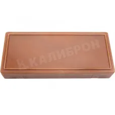 Нутромер индикат. НИ 10- 18 0,01 кл.2 КировИнструмент